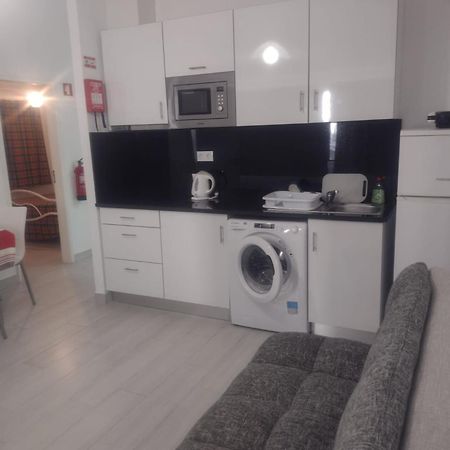 Casinhas De Alfenim Apartment Sesimbra Luaran gambar