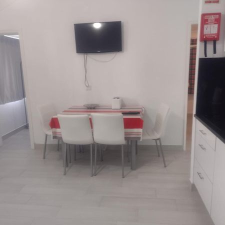 Casinhas De Alfenim Apartment Sesimbra Luaran gambar