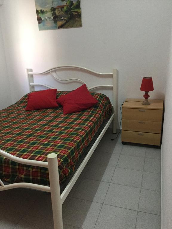 Casinhas De Alfenim Apartment Sesimbra Bilik gambar