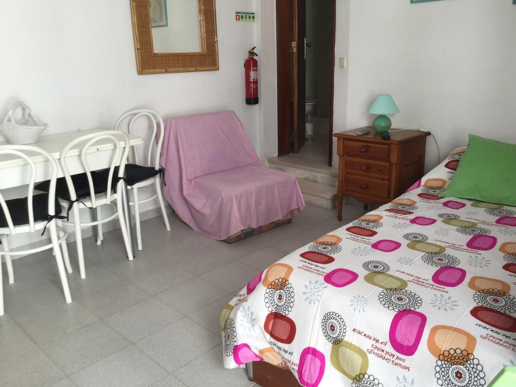 Casinhas De Alfenim Apartment Sesimbra Bilik gambar