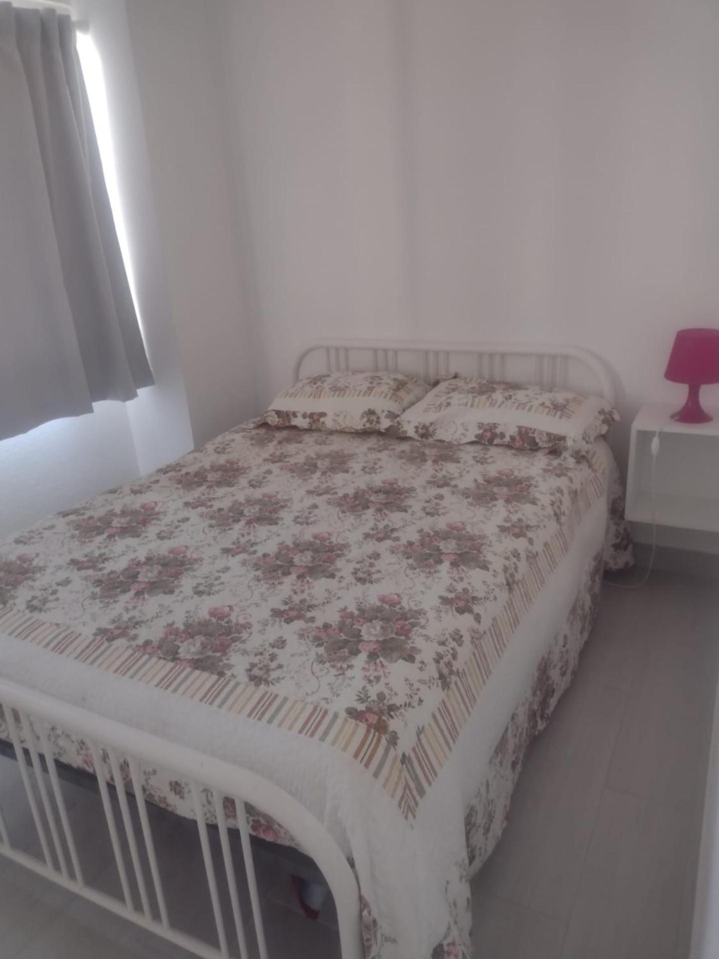Casinhas De Alfenim Apartment Sesimbra Luaran gambar