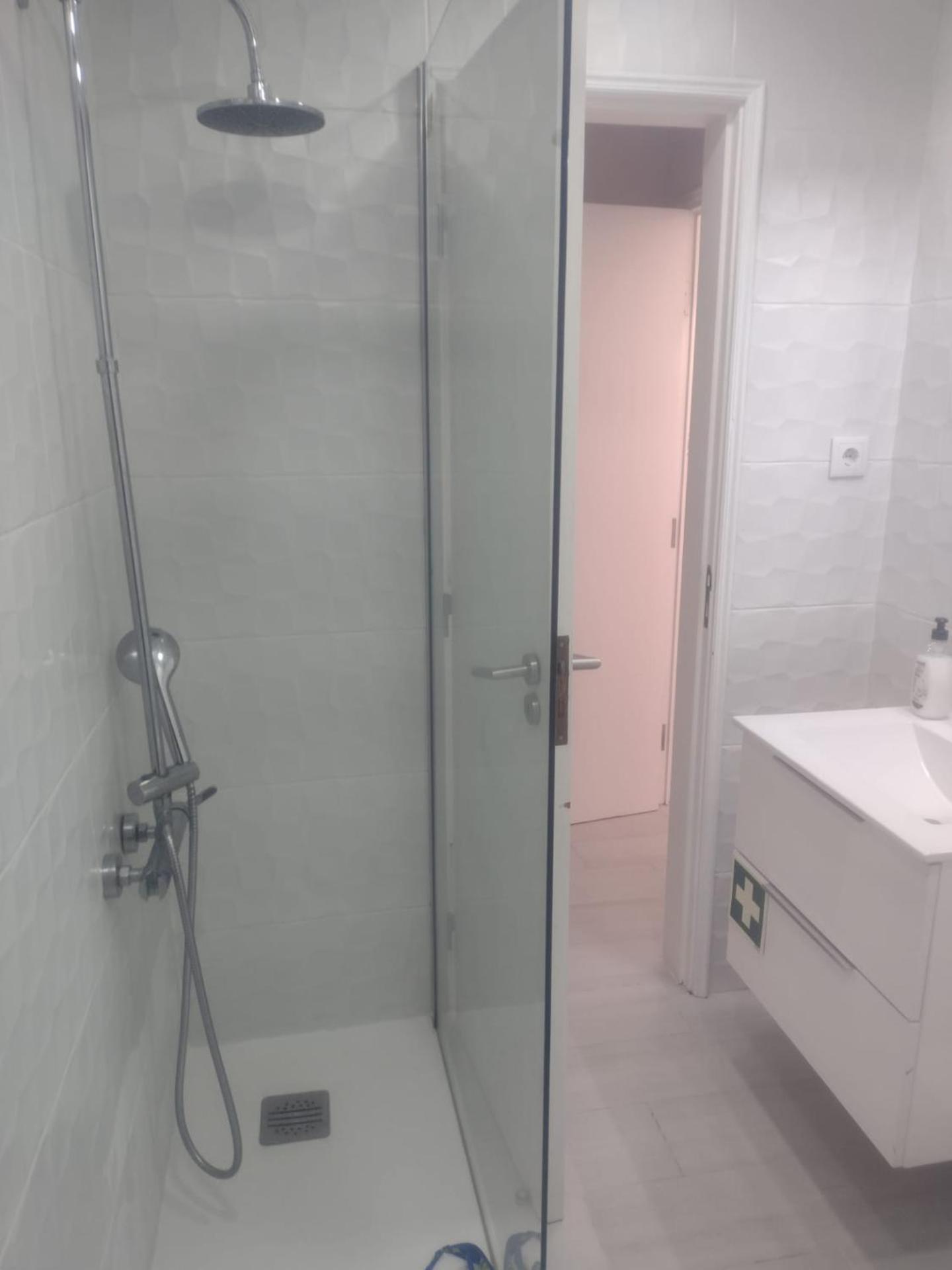 Casinhas De Alfenim Apartment Sesimbra Luaran gambar